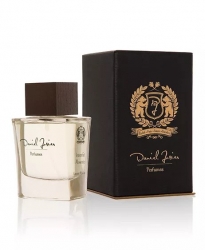 INTERDIT ABSENTE 100ml